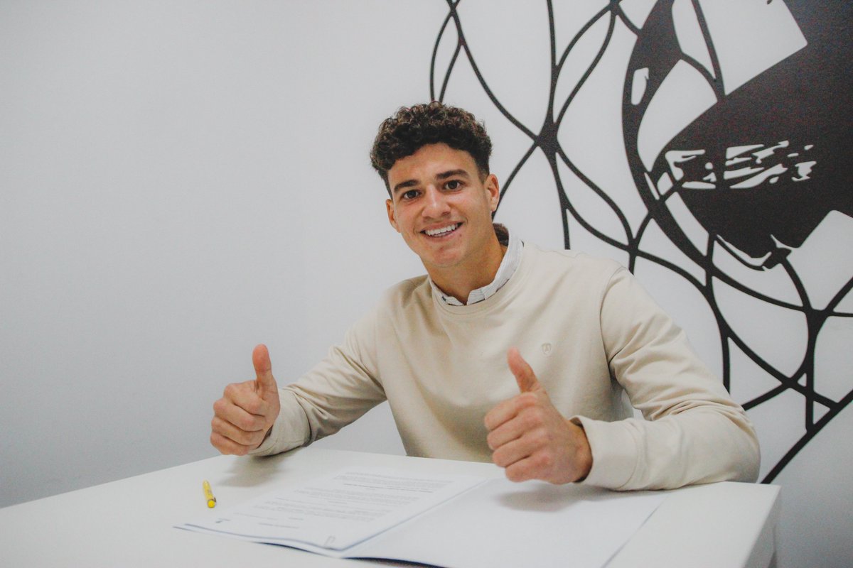 #CanteraCadista 💛💙

😄✍️ 𝐔𝐧 𝐝𝐢́𝐚 𝐦𝐮𝐲 𝐞𝐬𝐩𝐞𝐜𝐢𝐚𝐥