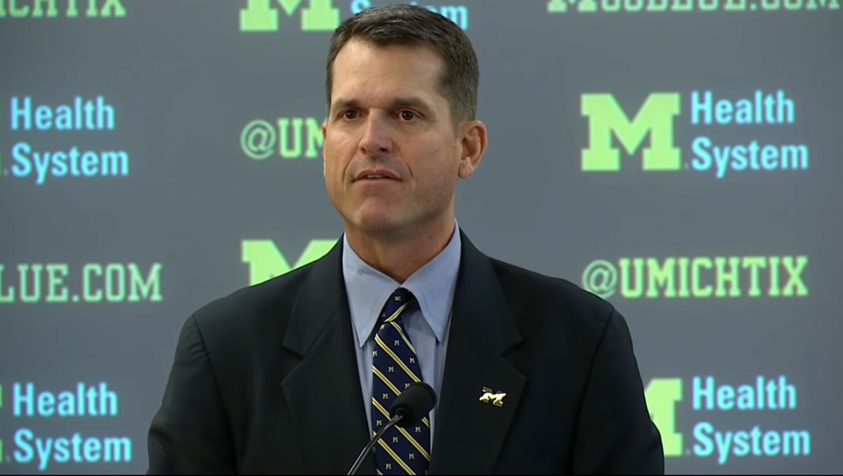 Scott Robbins, The Guy who Drew The Blockhams tweet media