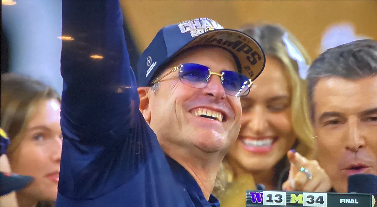 Scott Robbins, The Guy who Drew The Blockhams tweet media