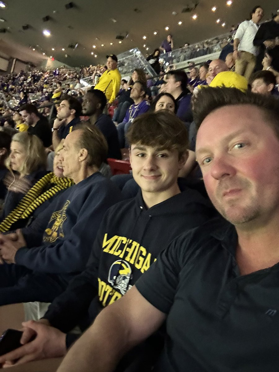 Mark Peterson tweet media