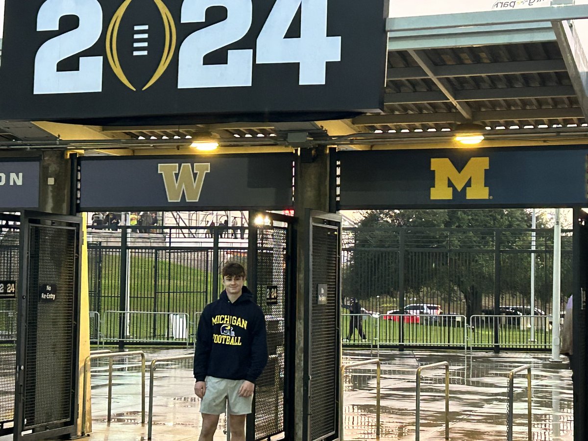 Mark Peterson tweet media