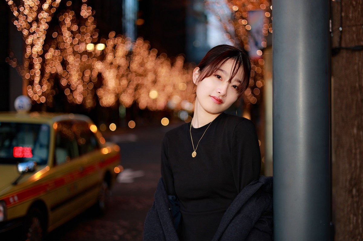 makkoukujira251's tweet image. 一緒に丸の内散歩💕

#なこ　さん　③
#リク撮
#日比谷周辺
#ポートレート好きな人と繋がりたい