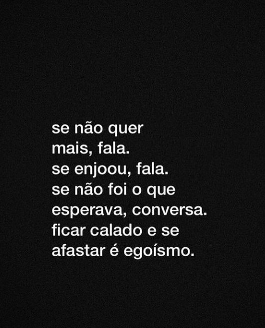 Frases (@privacidades) on Twitter photo 