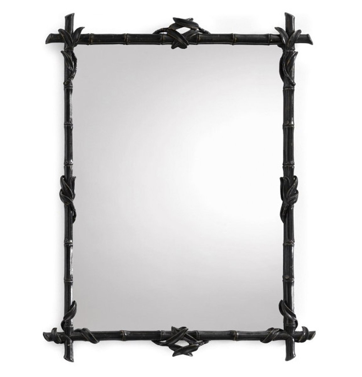 BesselinkJones's tweet photo. An exquisite mirror can add to any room, adding length to a space or simply to enhance a warm glow.

Our new Bamboo distressed black mirror will add a bit of something extra to your interior.

Contact us directly for more information.
#mirrors #interiorstyling #interiordesign https://t.co/1DRETILFQo