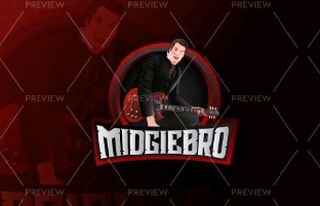 Anna Ricci (@ricciannaricci) on Twitter photo 💫Cheers to my fantastic client <a href="/StephanBurger8/">Stephan Burger</a> 🎸 whose logo reflects their unique identity and radiates creativity and warmth🎉✨
#logo #banner #graphicdesign #streamer #gaming #twitchstreamer #twitch #smallstreamersconnect #twitchaffiliate #streamers #gamers <a href="/rtsmallstreams/">RT Small Streams</a> 💫Cheers to my fantastic client <a href="/StephanBurger8/">Stephan Burger</a> 🎸 whose logo reflects their unique identity and radiates creativity and warmth🎉✨
#logo #banner #graphicdesign #streamer #gaming #twitchstreamer #twitch #smallstreamersconnect #twitchaffiliate #streamers #gamers <a href="/rtsmallstreams/">RT Small Streams</a>