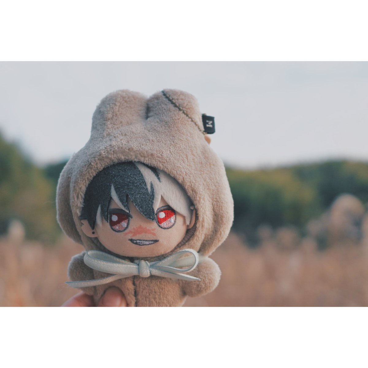 低浮上ですが今年もよろしくお願いします〜