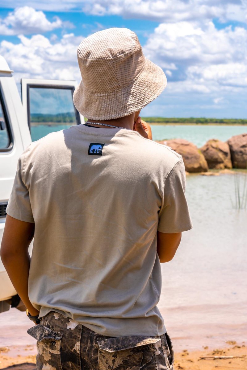 okavangogear's tweet photo. Okavango: Where Nature’s Canvas ComesAlive #okavangogear #okavango https://t.co/0OiJDuPEuW