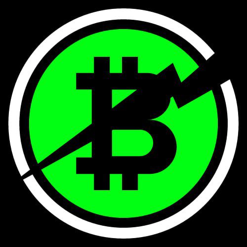 btchalvin2024's tweet photo. hey future investors, I present to you our website, get to know it and join #HLVN24 

Website: https://t.co/qXXhKeCgUY https://t.co/uF8lpm7fCn
