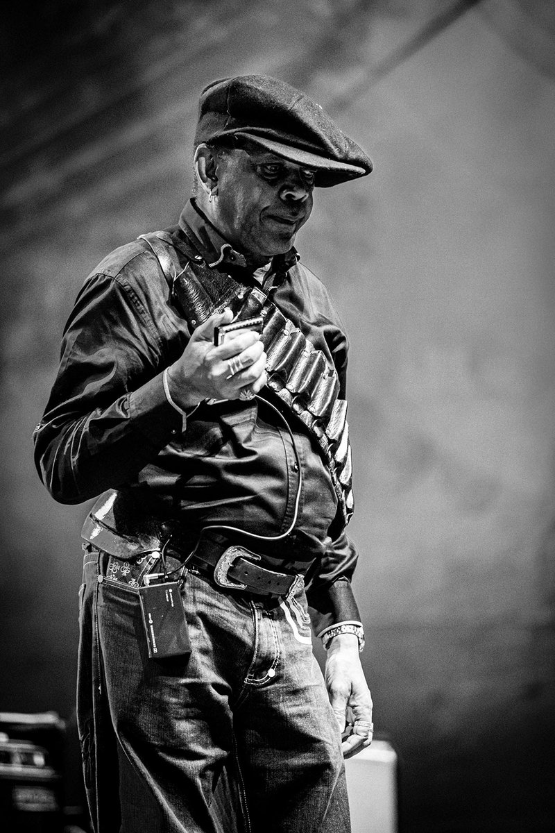 Popa_Bogdan_LD's tweet photo. Sugar Blue - Open Air Blues Festival Brezoi
More 📷 at https://t.co/uRPNBkIauL
If you 👍 you can share it!
#blues #music #romania #festival #concert #live #show #band #photography #SugarBlue #concertphotography https://t.co/JeR3w4QzAS