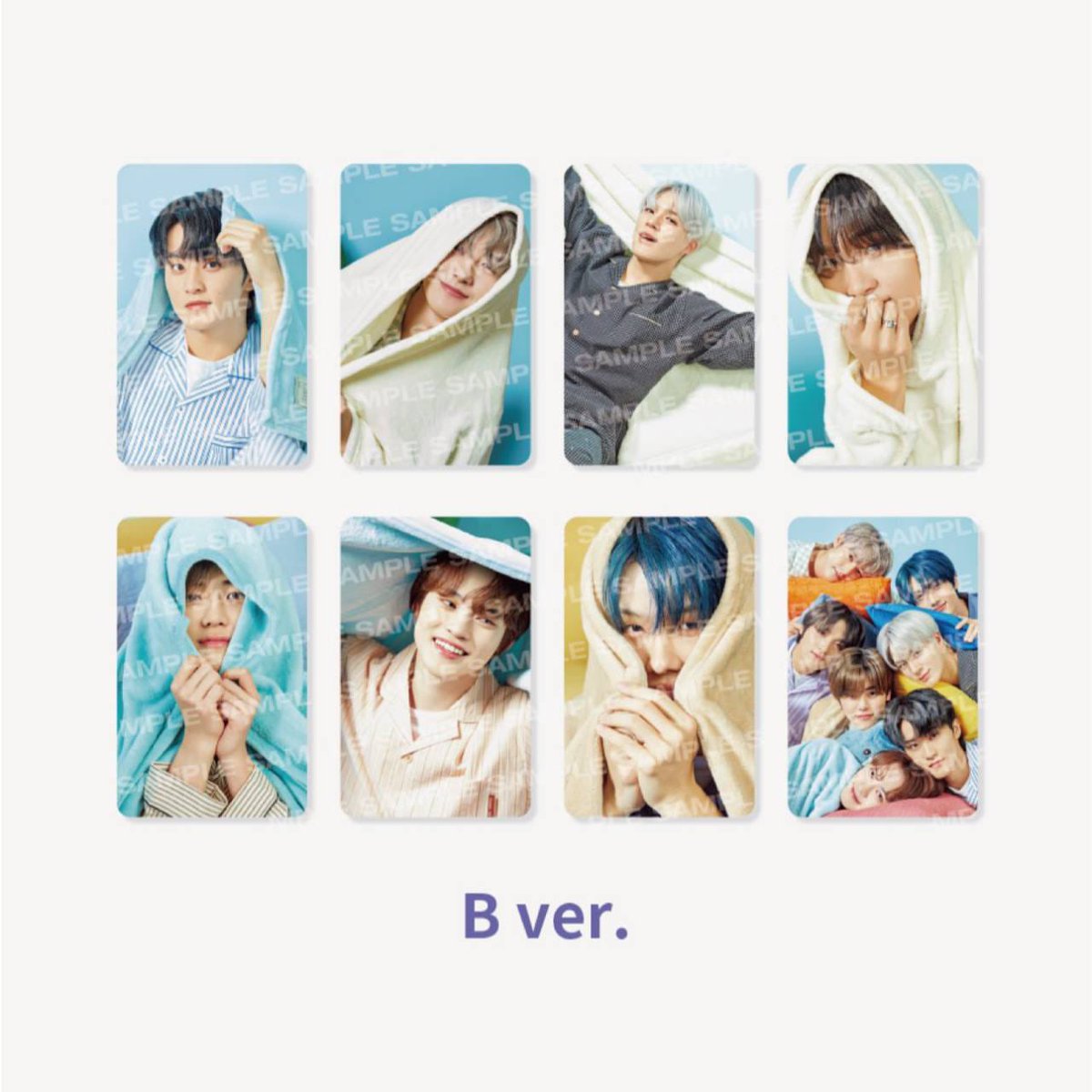 StellalunaGo's tweet photo. OPEN SHARING MD MAGAZINE JAPAN NCT DREAM
MEMBER 55k/ea Dp 30k
UNIT 60k/ea DP 30k
β
GO
β
Harga bersih ina
π Dom jatim
LINK GO DM
#WTs #nctdream #mdmagazinejapan #sharingnct https://t.co/GfFImJTue7