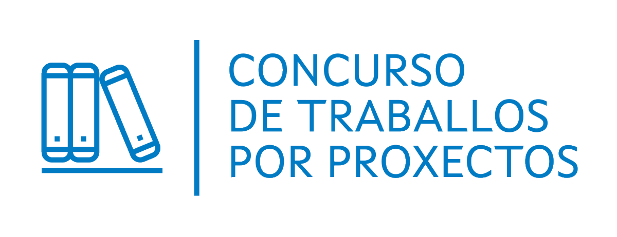 Traballos seleccionados no IX Concurso de Traballo por Proxectos coordinados ou co apoio da biblioteca escolar.
edu.xunta.gal/biblioteca/blo…
#ALFIN #AMI #ABP #PDI #bescolaresgal #bescolaresgalabertas