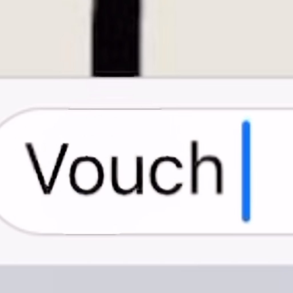 O ano já começou e ninguém falando do MAIOR PROBLEMA das nossas vidas