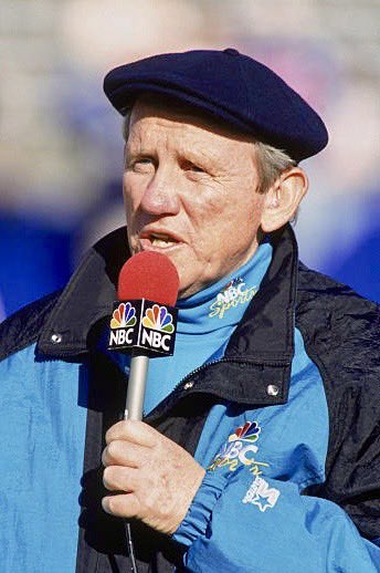 Erin McDonough tweet media