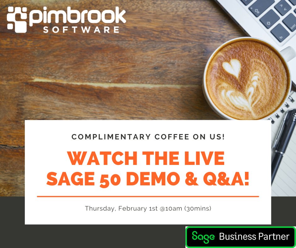 pimbrook_SW's tweet photo. Register now: https://t.co/J925kPOPPf https://t.co/7UnxgPuEp1