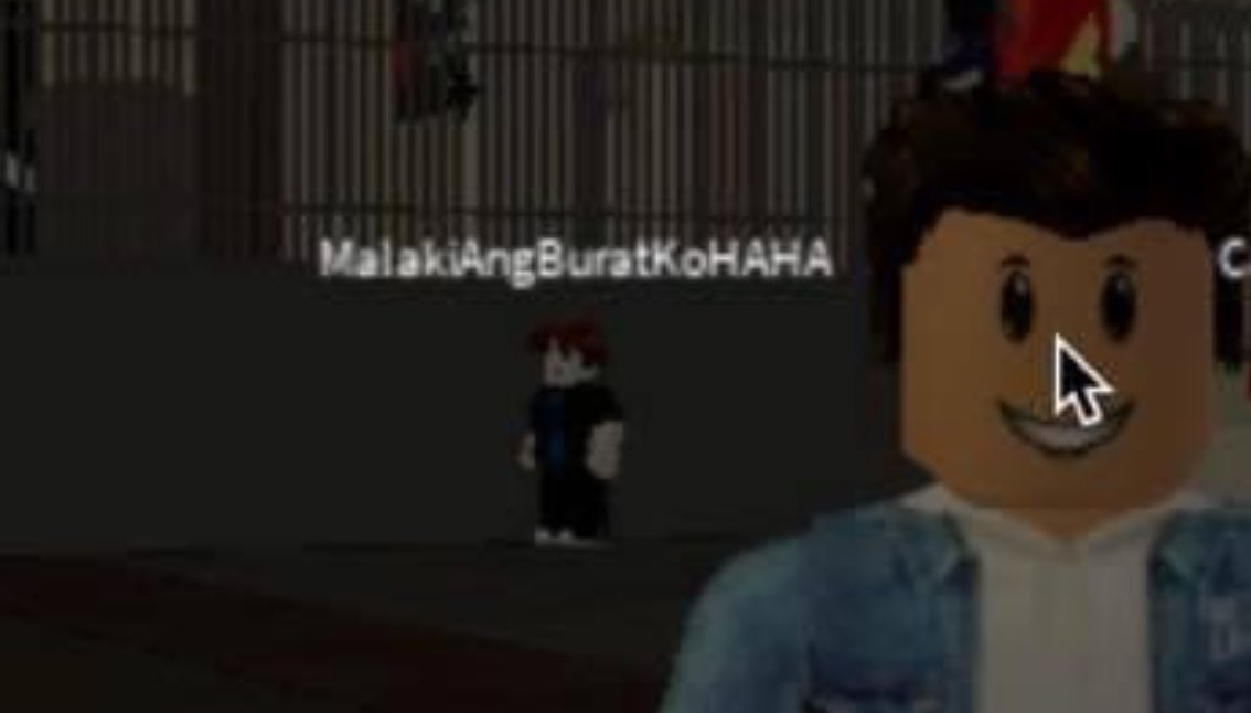 heyralphhey's tweet photo. Dasurb di pinapasok sa simbahan kasi obscene yung pangalan https://t.co/a1KrkFxQie