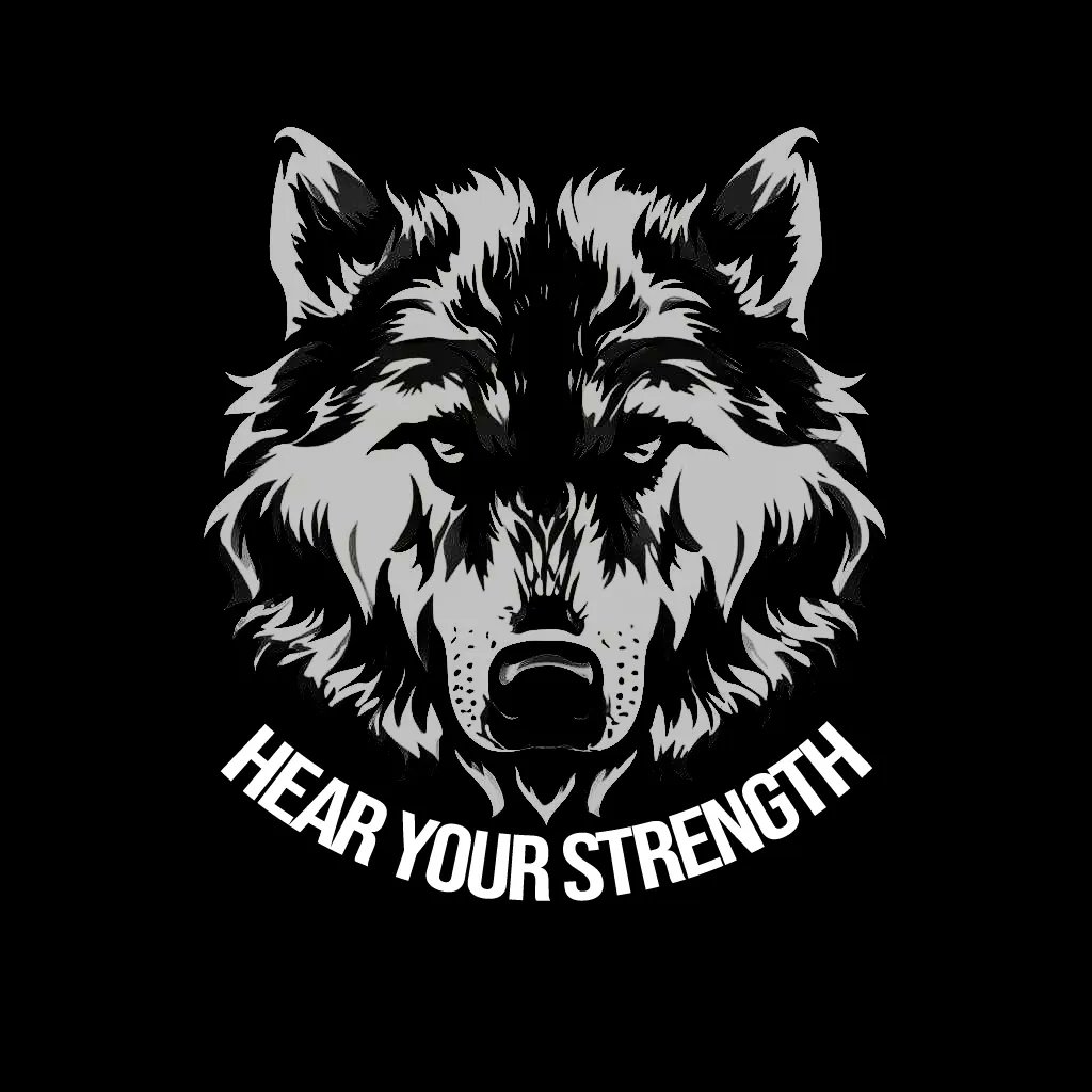 berrystamphq's tweet photo. The right merch to tap into your inner power.

Hear your strength like never before...

And tap into your real you...

#berrystamp
#Trending 
#Hearyourstrength
#Nigeria https://t.co/nHJ3LxWlX3