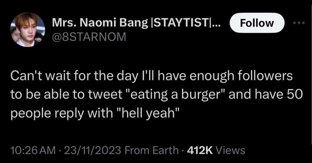 James Marriott tweet media