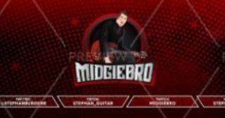 Anna Ricci (@ricciannaricci) on Twitter photo 💫Cheers to my fantastic client <a href="/StephanBurger8/">Stephan Burger</a>
📷 whose Banner reflects their unique identity and radiates creativity and warmth📷📷 #banner #graphicdesign #streamer #gaming #twitchstreamer #twitch #smallstreamersconnect #twitchaffiliate #streamers #gamers
<a href="/rtsmallstreams/">RT Small Streams</a> 💫Cheers to my fantastic client <a href="/StephanBurger8/">Stephan Burger</a>
📷 whose Banner reflects their unique identity and radiates creativity and warmth📷📷 #banner #graphicdesign #streamer #gaming #twitchstreamer #twitch #smallstreamersconnect #twitchaffiliate #streamers #gamers
<a href="/rtsmallstreams/">RT Small Streams</a>