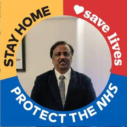 As winter pressures mount &amp; our Emergency Departments cope with giving care to very unwell patients from our communities, please spare a moment &amp; consider if you have minor illnesses that can be managed at home with support from our community pharmacists. Thanks- <a href="/NCAlliance_NHS/">Northern Care Alliance NHS Foundation Trust (NCA)</a>