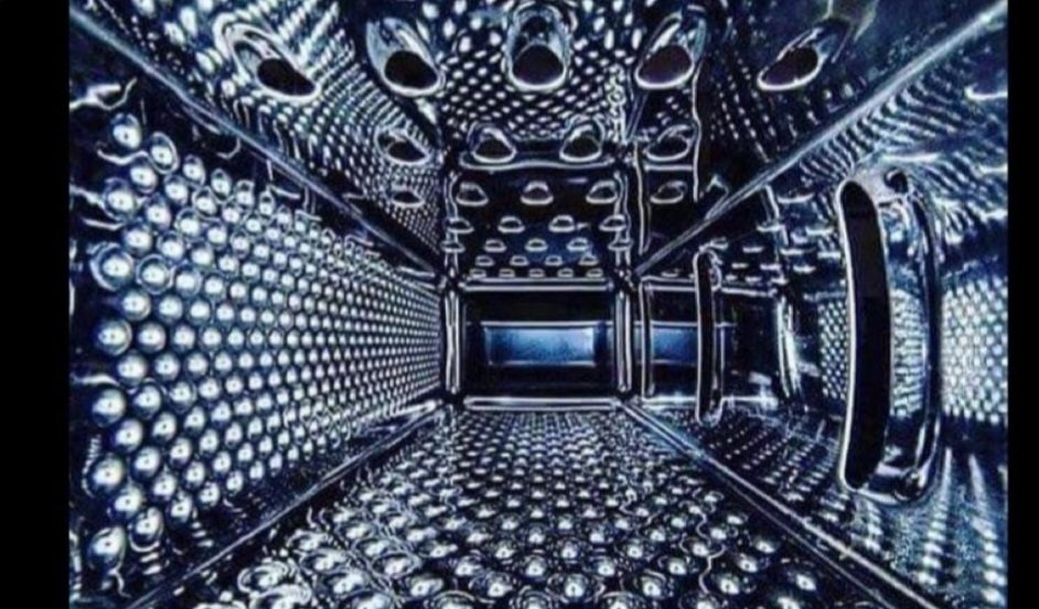 Flexter.eth |🥒ball.eth | ENSMaxisNFT tweet media