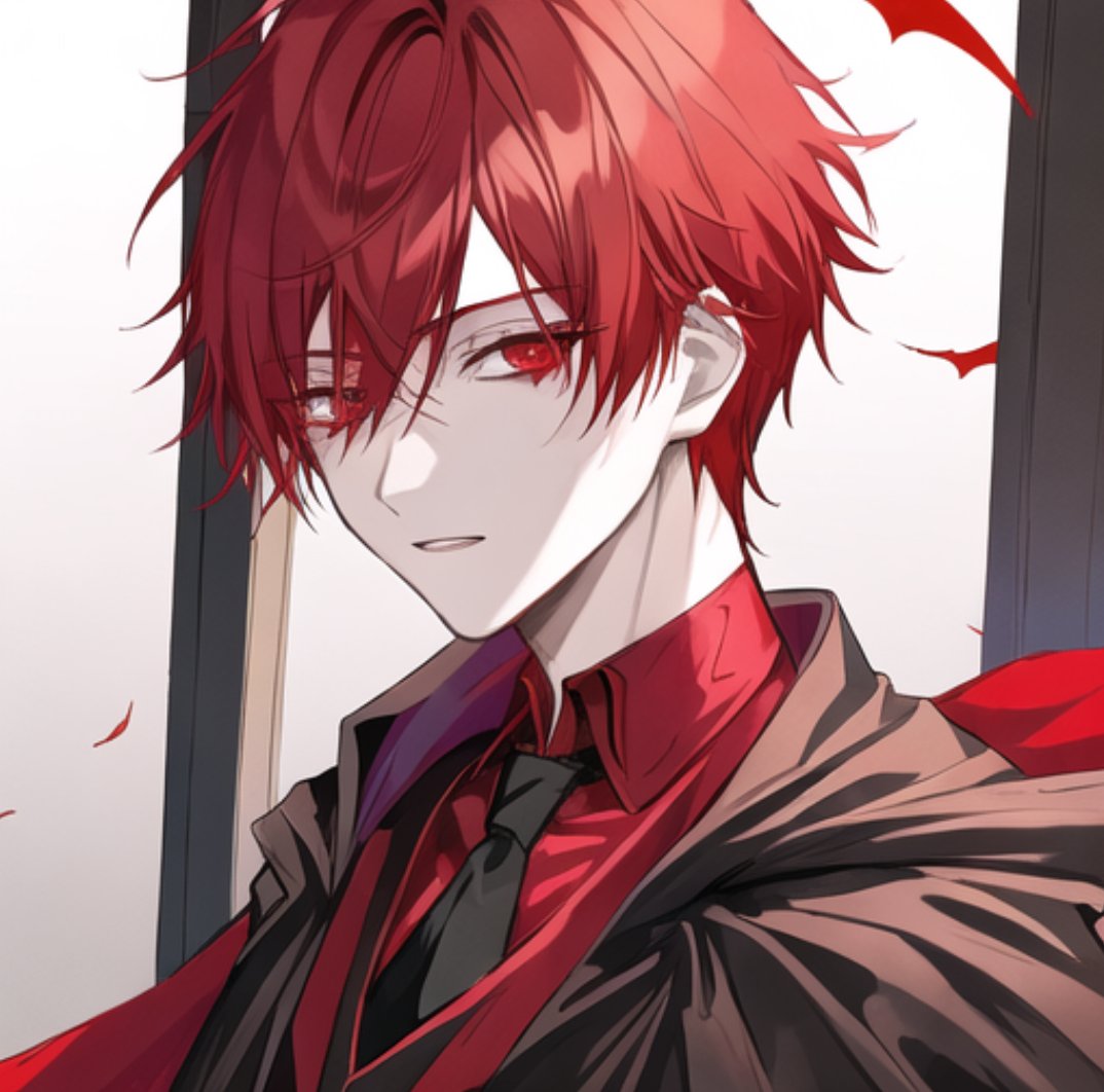 KyvanaAzami's tweet photo. @KatKatia3 1. my wishlist project. a younger version of azami UwU
2. my original base
3. my current model 1.0

mata+rambut+jubah merah=aku www~

terimakasih sudah adain event! ✨✨🥳🥳 https://t.co/uGvbXGrkf4