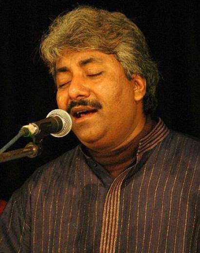 Classical music maestro Ustad Rashid Khan passes away. What a terrible loss to the world of music & the subcontinent. He will always be remembered for his soulful voice and style. A great vocalist. May he rest in peace #UstadRashidKhan