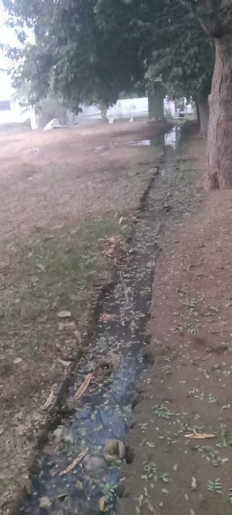 Anil vaid tweet media