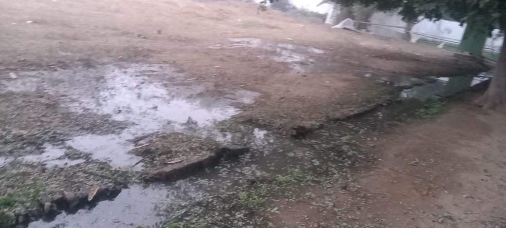 Anil vaid tweet media