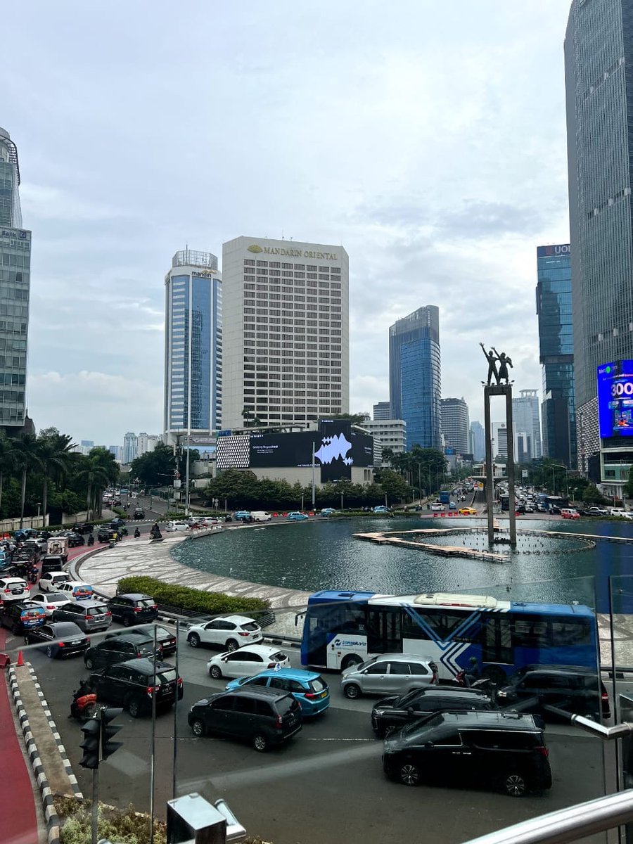 ditasyaqilla's tweet photo. @samsungID mantap kali nih 3D Photo @samsungID semakin menggebu2 pasti #SamsungUnpacked nya bakal keren nih jadi #FirstGalaxyAl https://t.co/Ll5fvhqarn