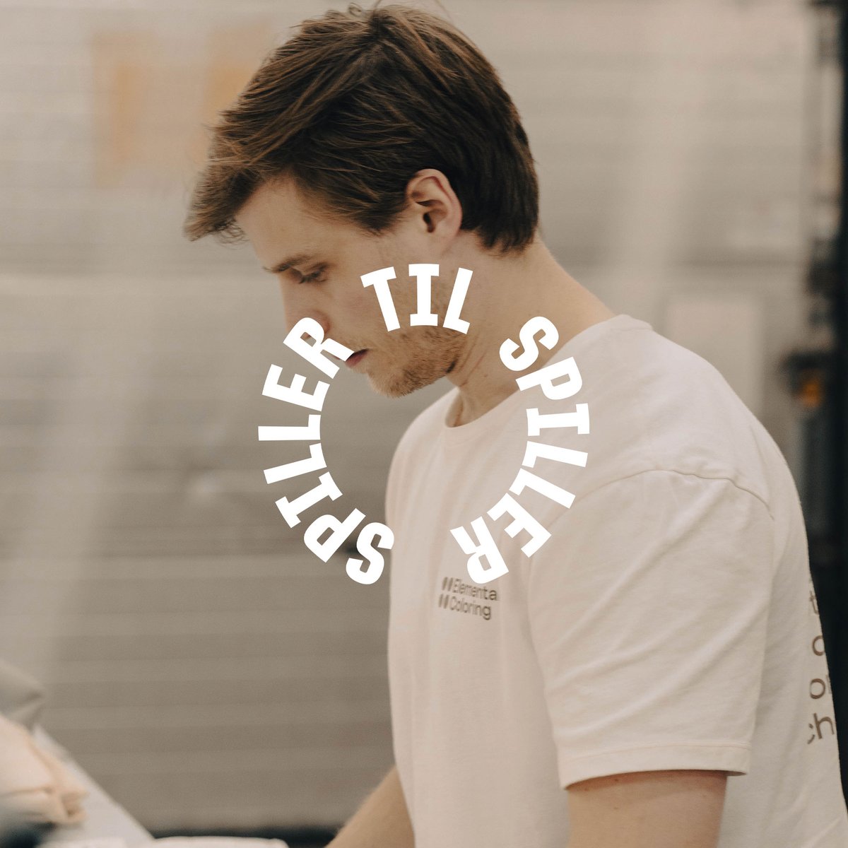 Michael Hehr tweet media