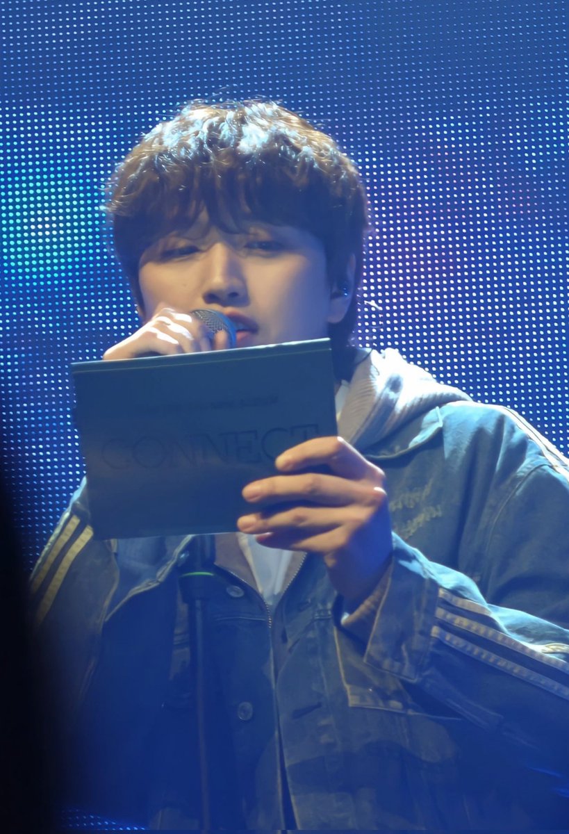 ๋ง์์ผ๋~๐์ฐ๋ค๐ tweet media