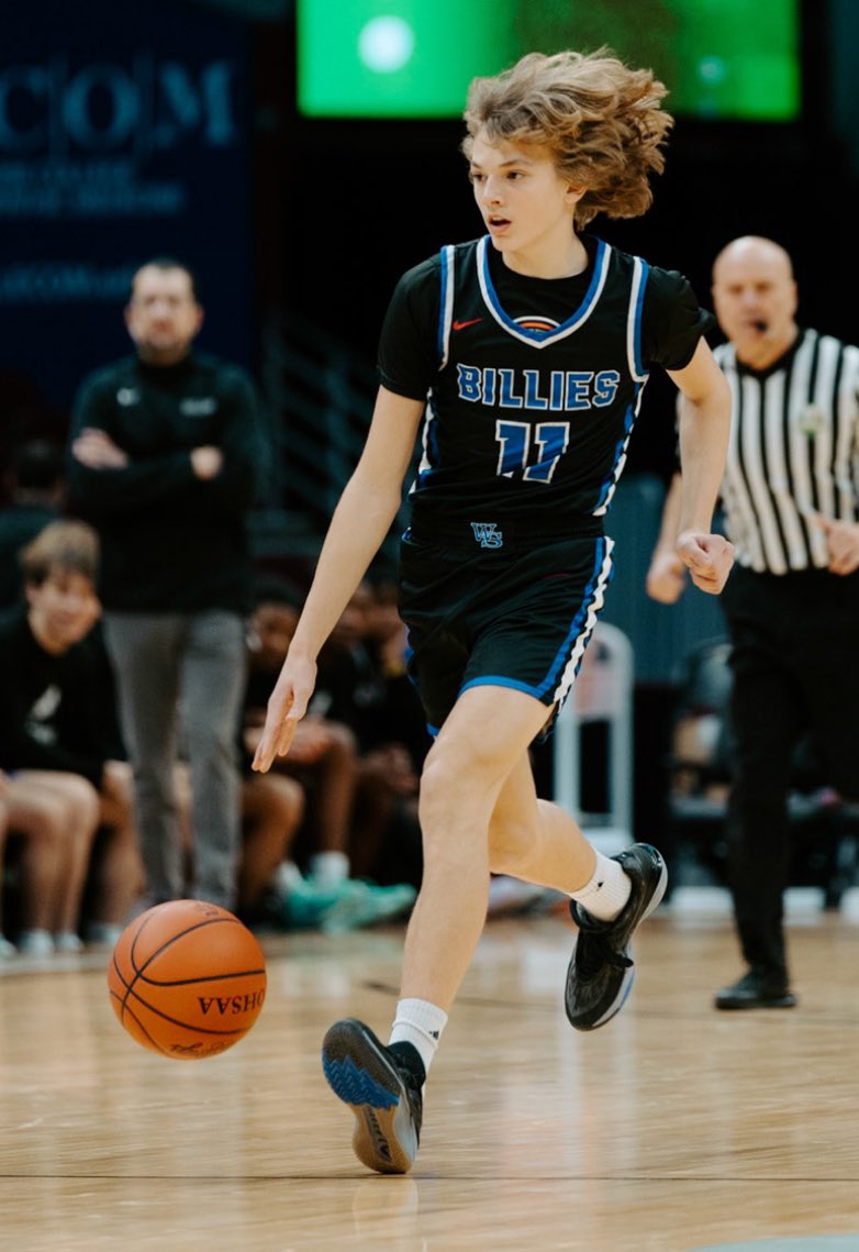 🚨 ITS GAMEDAY!!🚨 The Billies are back on the road tonight for another KEY ECIC III match-up with <a href="/CheekBoysBBall/">Cheektowaga Chargers Boys Basketball⚡️</a> JV tips at 5:30pm followed by varsity!! #Together #SouthMade