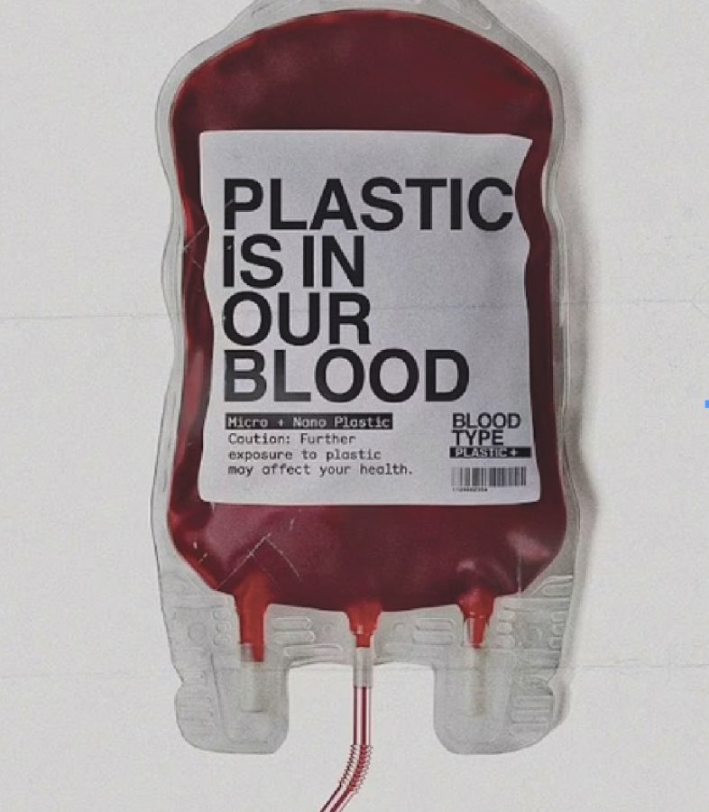 Sandra Lopez-Leon MD PhD tweet media