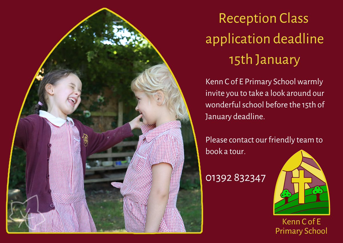 KennCofE tweet media