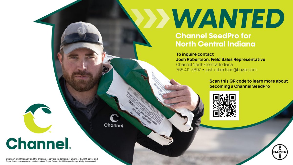 Josh Robertson tweet media