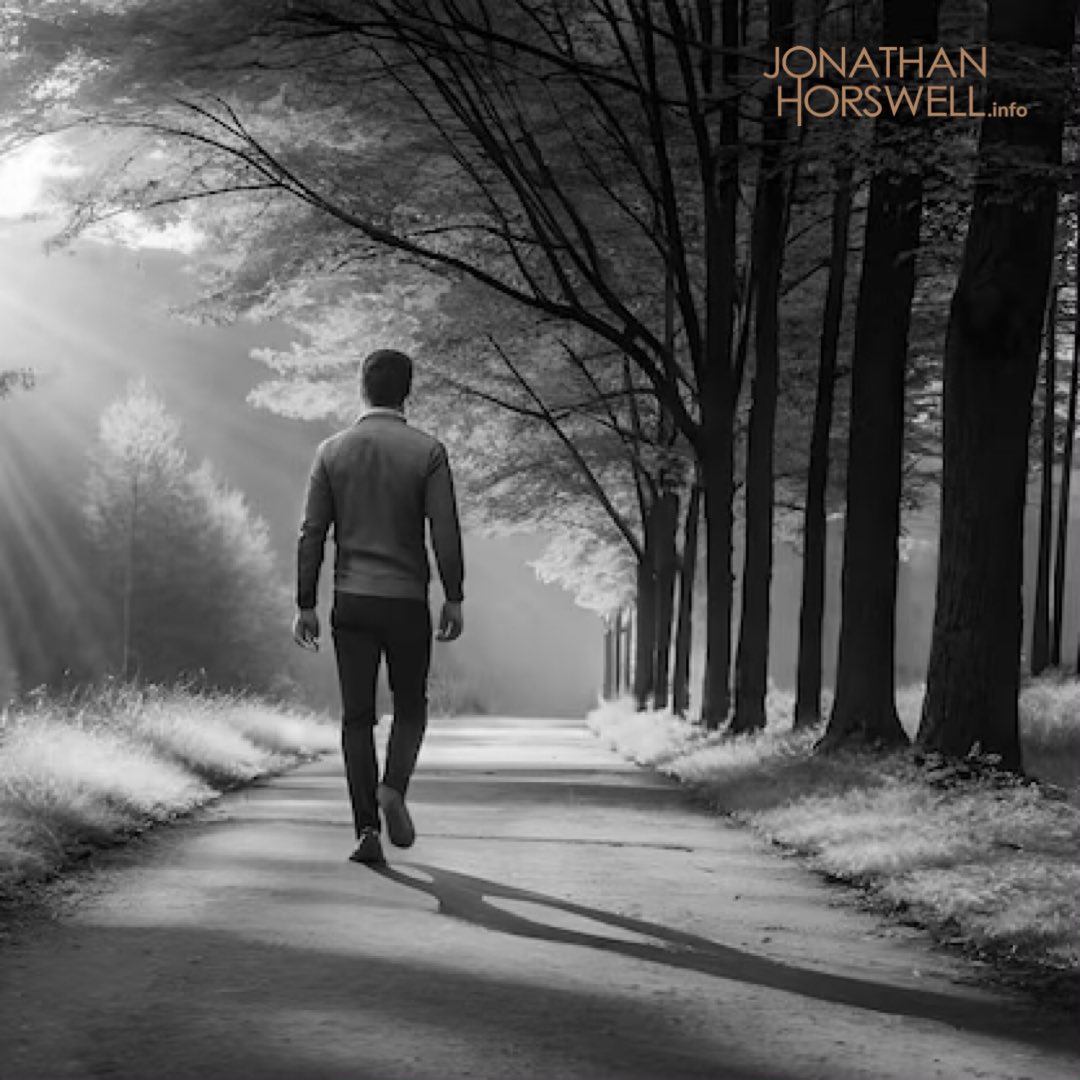 “Embracing the journey to success with determination and resilience. Every step forward is a victory, and I’m committed to the path of growth and  achievement. 💪🏼 #OnTheRoadToSuccess #StayFocused #winning