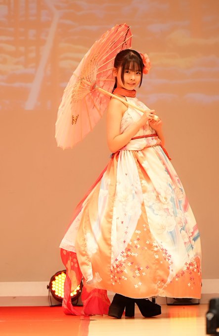 ゆらのTwitter画像1