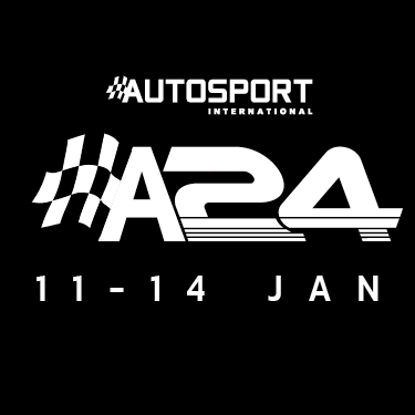 MrDaleJE's tweet photo. 🏆 AUTOSPORT UK 2024 MOTORSPORT SHOW 🏆

It's OFFICIAL! We Will Be Attending @autosport UK With a BIG Group Of Friends, Saturday 13th January
At The Birmingham NEC 🔥

The Likes Of @durk_chocolate, @HRYMedia, @MerakiJL_, @StephenC_2001, @WillGibson27, @XelaPlays, @R1ch1eF1, @On1yVic, @_shansey_, @JamesSmags, @P4TERSON & MORE!

The Biggest Motorsport Show Of The YEAR! 🔥

I Will Be Attending Courtesy Of @GTOmegaRacing Where We Will Be Live Streaming The Event! 🔴

GTOmega Will Have Their Biggest Booth EVER! 🔥
Racing Rigs, New Releases, Current Stock & MORE! 

If You Guys Want To Attend Head On Over And Grab Your Tickets NOW!  11th-14th January⤵️
https://t.co/xBFLB3DPNg