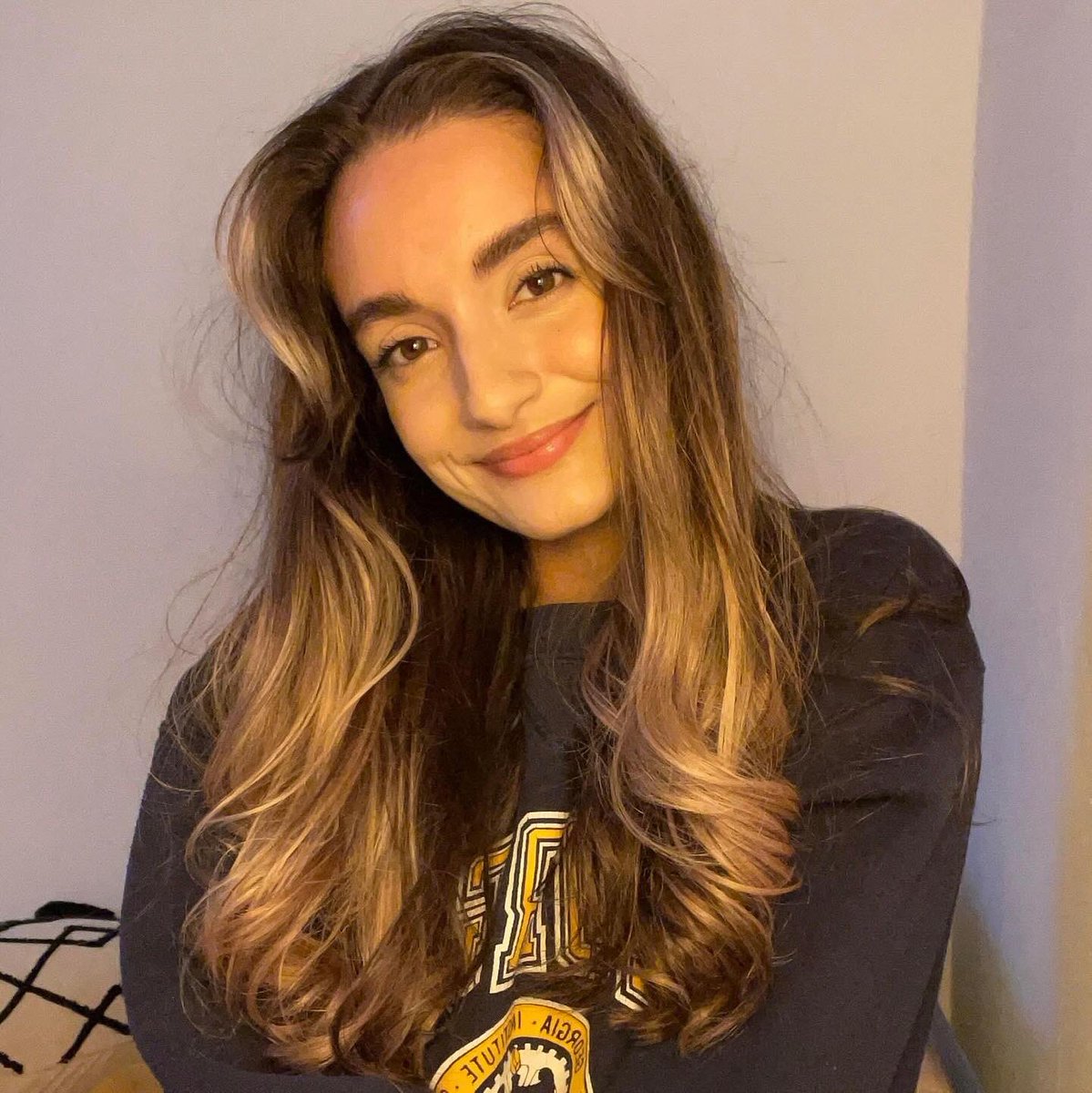 UglyBucket's tweet image. In memory of Rida Rennoldson, a courageous, passionate &amp;amp; pivotal contributor to the creation of Good Grief. She will be so missed.

Rida gave hope to so many. You can read about her impact &amp;amp; support her legacy below. 

@dramaticrecover @CareMerseyside 

justgiving.com/crowdfunding/R…