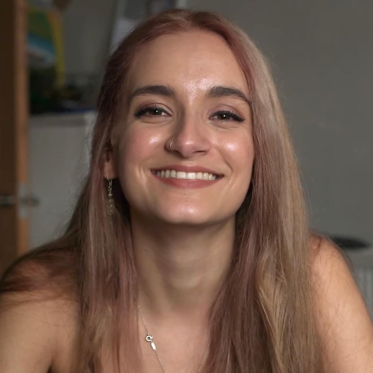 UglyBucket's tweet image. In memory of Rida Rennoldson, a courageous, passionate &amp;amp; pivotal contributor to the creation of Good Grief. She will be so missed.

Rida gave hope to so many. You can read about her impact &amp;amp; support her legacy below. 

@dramaticrecover @CareMerseyside 

justgiving.com/crowdfunding/R…