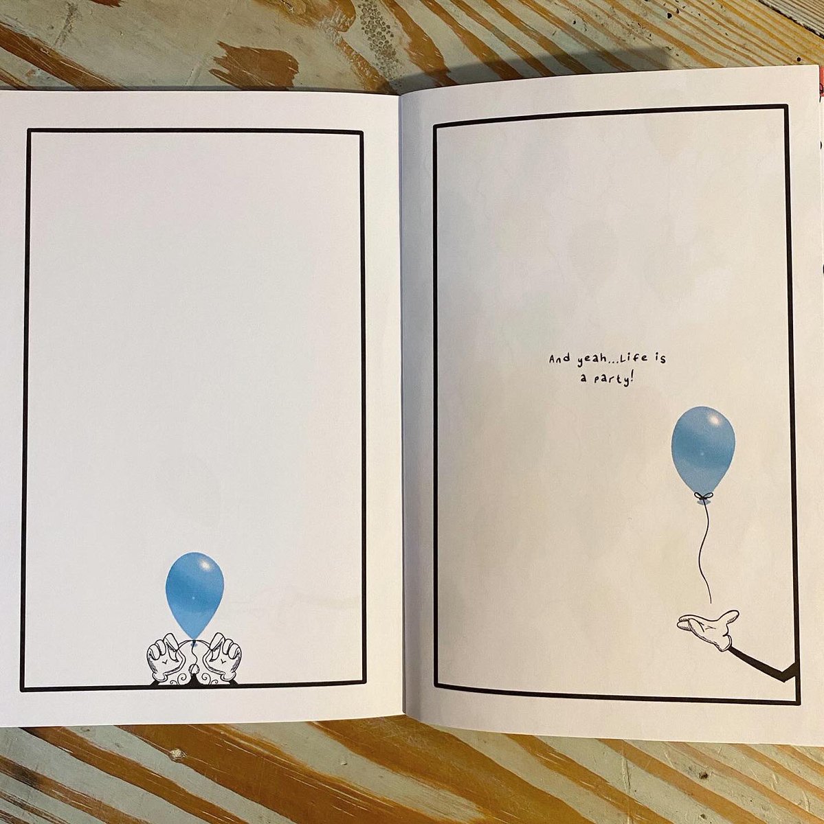 UglyBucket's tweet image. In memory of Rida Rennoldson, a courageous, passionate &amp;amp; pivotal contributor to the creation of Good Grief. She will be so missed.

Rida gave hope to so many. You can read about her impact &amp;amp; support her legacy below. 

@dramaticrecover @CareMerseyside 

justgiving.com/crowdfunding/R…