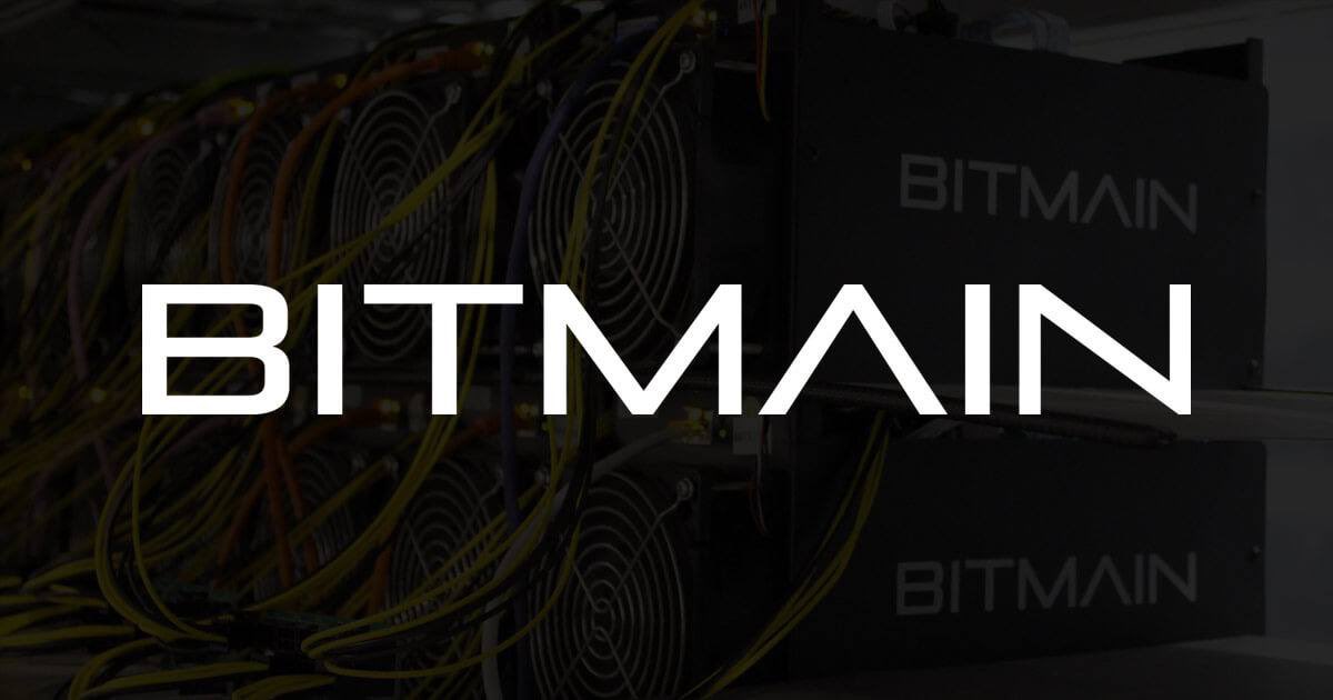 btchalvin2024's tweet photo. MINING - ONLINE
Begin the new era of Bitcoin by engaging in mining through our decentralized app (dapp). We will make available at least 200 "atminers" for lease to our token holders, offering a 35% monthly return. #HLVN24 https://t.co/ofO8UMr6wY