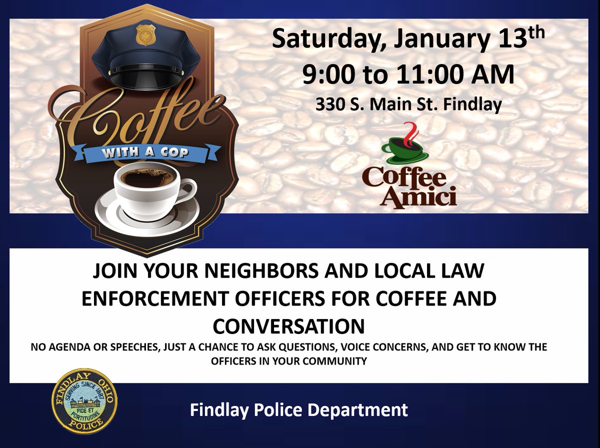 FindlayPoliceDept tweet media