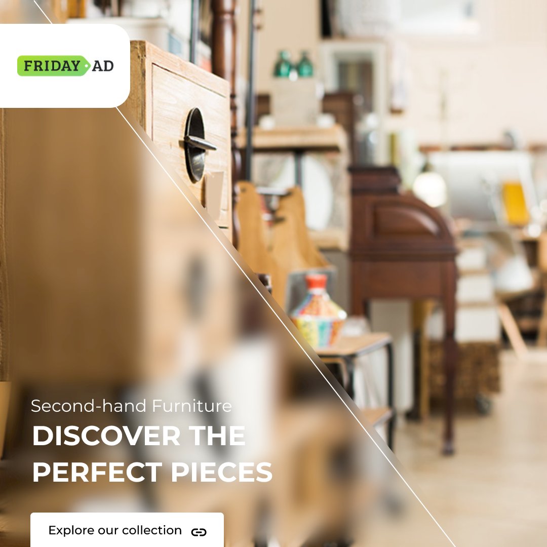 Friday-Ad tweet media