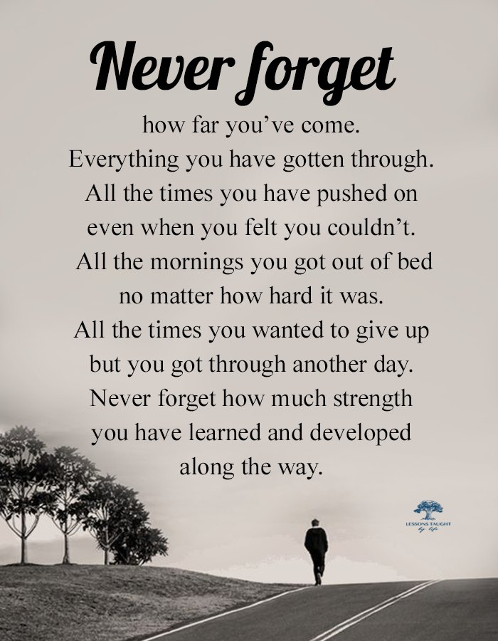 PBlueNovember's tweet photo. #T1D #Type1Diabetes #inspiration
#projectbluenovember https://t.co/2KIvj9RXoN