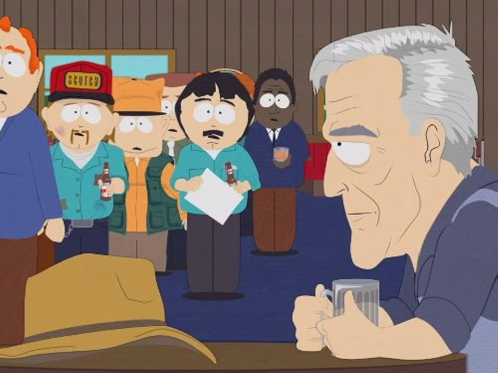 You boys are just finding out about the Jew tunnels, ain’t ya?