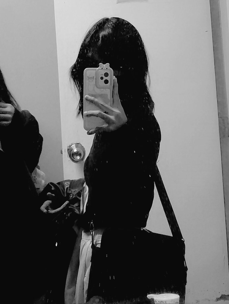 ready, babe?

#NSD #NCTzenSelcaDay #JENO #제노 #NCT #NCTDREAM