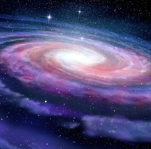 EmpireVc's tweet photo. best @CelestiaOrg liquidity provider @milky_way_zone https://t.co/RNL7D86HQE