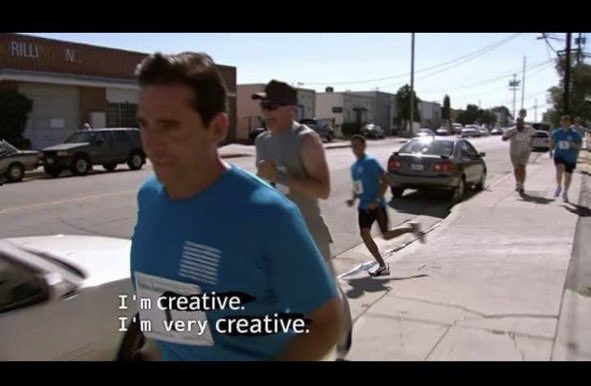 امتحان ثابت من ايام PT5 
الدكتور: