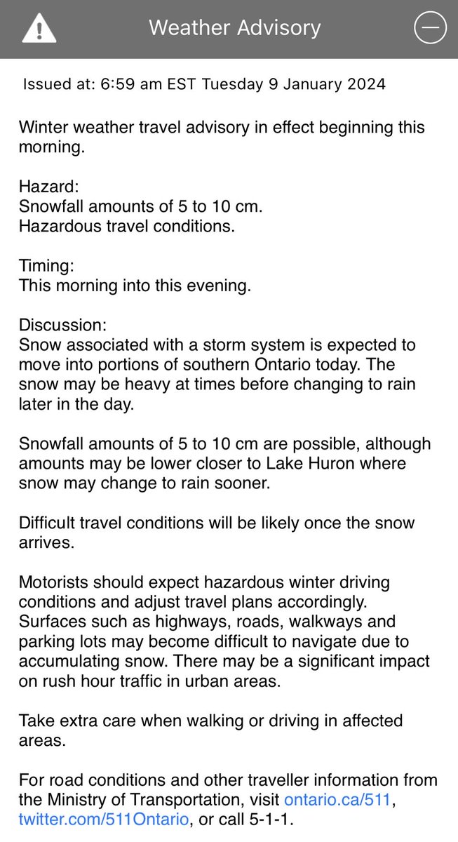 Kincardine Fire & Emergency Services (@firechief1201) on Twitter photo 